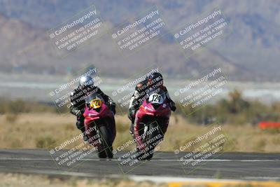media/Mar-24-2023-Apex Assassins (Fri) [[54485cb5ff]]/Racer 1/Session 3 (Turns 16 and 17 Exit)/